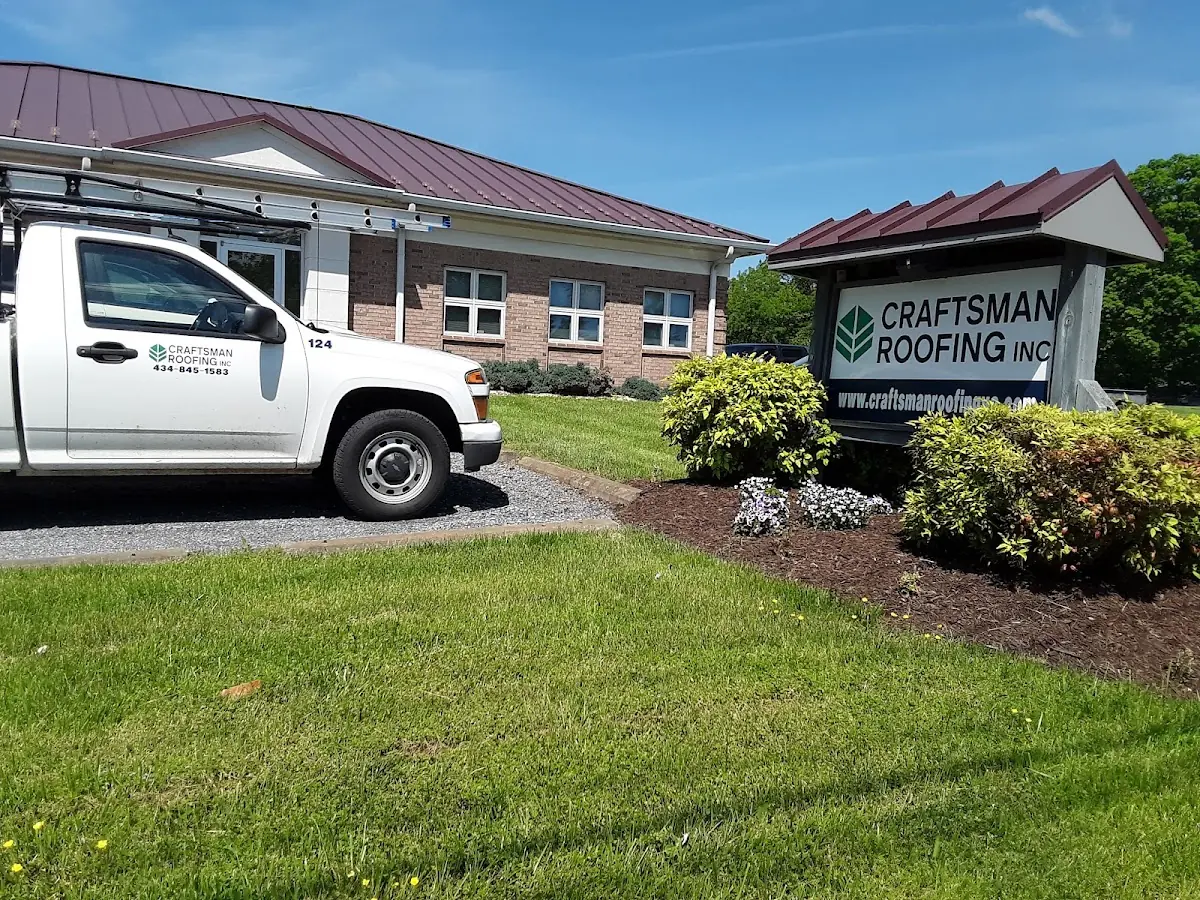 Quality Soffit & Fascia Repair by experienced craftsmen in Thonotosassa